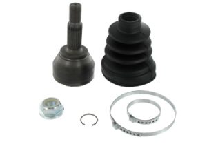 Cap planetara SKF VKJA 5407