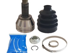 Cap planetara SKF VKJA 5418
