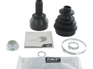 Cap planetara SKF VKJA 5596