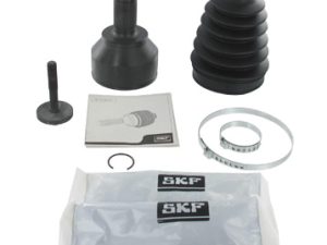 Cap planetara SKF VKJA 5597