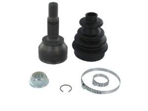 Cap planetara SKF VKJA 5638