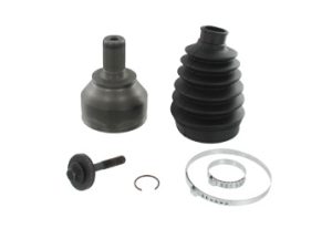 Cap planetara SKF VKJA 5744