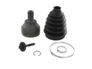 Cap planetara SKF VKJA 5746