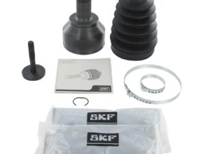 Cap planetara SKF VKJA 5747