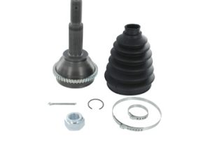 Cap planetara SKF VKJA 5748