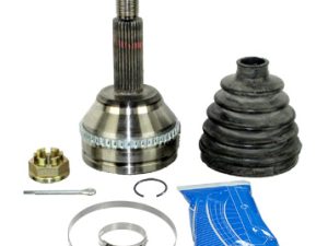 Cap planetara SKF VKJA 5857
