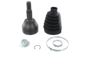 Cap planetara SKF VKJA 5984