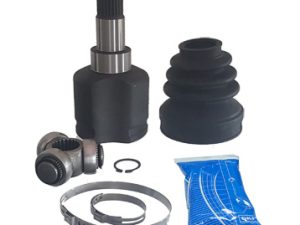 Cap planetara SKF VKJA 8349