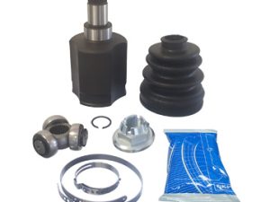 Cap planetara SKF VKJA 8441
