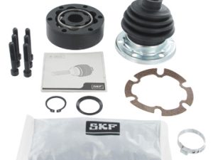 Cap planetara SKF VKJA 8688