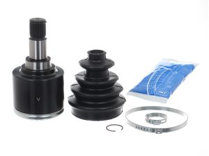 Cap planetara SKF VKJA 8797
