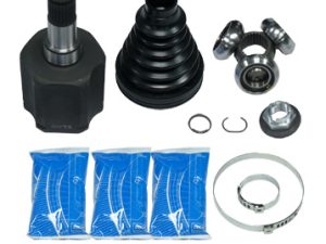 Cap planetara SKF VKJA 8816