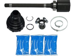 Cap planetara SKF VKJA 8821