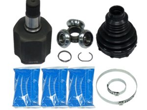 Cap planetara SKF VKJA 8822