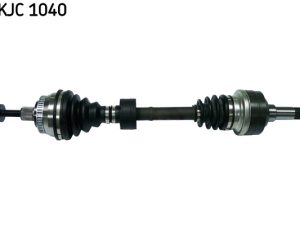 Planetara SKF VKJC 1040