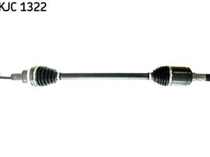 Planetara SKF VKJC 1322