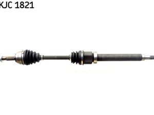 Planetara SKF VKJC 1821