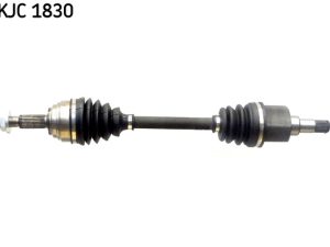 Planetara SKF VKJC 1830