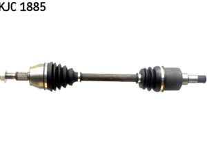 Planetara SKF VKJC 1885