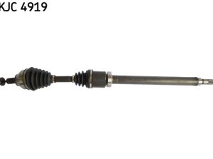 Planetara SKF VKJC 4919
