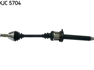 Planetara SKF VKJC 5704