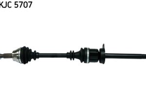 Planetara SKF VKJC 5707