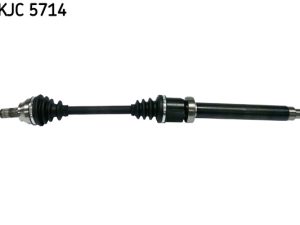 Planetara SKF VKJC 5714