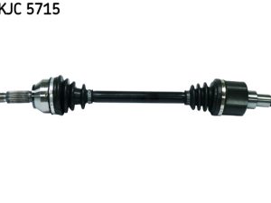 Planetara SKF VKJC 5715