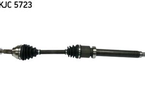Planetara SKF VKJC 5723