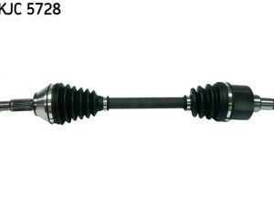 Planetara SKF VKJC 5728