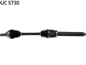 Planetara SKF VKJC 5730