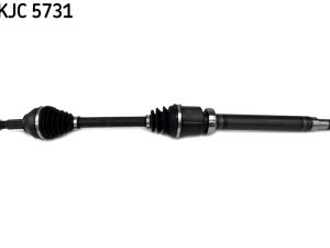 Planetara SKF VKJC 5731