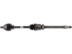 Planetara SKF VKJC 5755