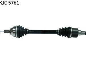 Planetara SKF VKJC 5761