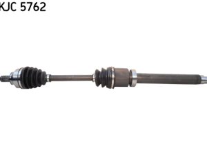 Planetara SKF VKJC 5762