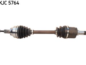 Planetara SKF VKJC 5764