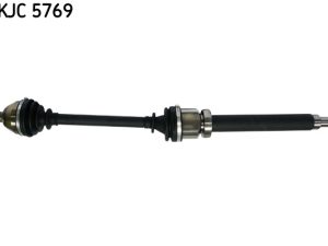 Planetara SKF VKJC 5769