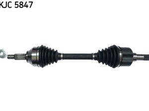 Planetara SKF VKJC 5847