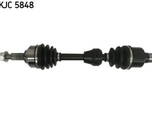 Planetara SKF VKJC 5848