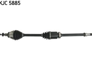 Planetara SKF VKJC 5885