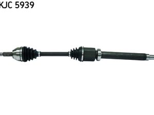 Planetara SKF VKJC 5939