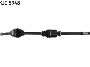 Planetara SKF VKJC 5948