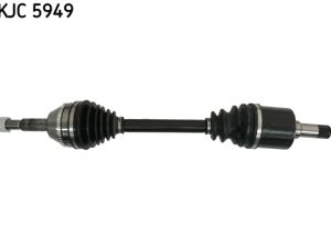Planetara SKF VKJC 5949