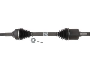 Planetara SKF VKJC 6323