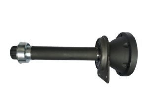 Planetara SKF VKJC 6353