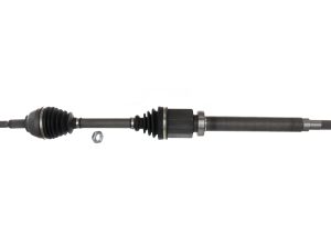 Planetara SKF VKJC 6596