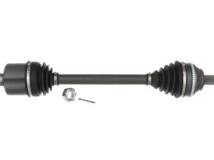Planetara SKF VKJC 6737