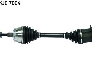 Planetara SKF VKJC 7004