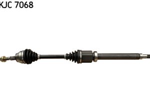 Planetara SKF VKJC 7068