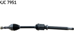 Planetara SKF VKJC 7951